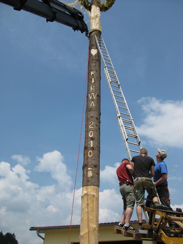 Kirwa2010_herrichten (48).JPG